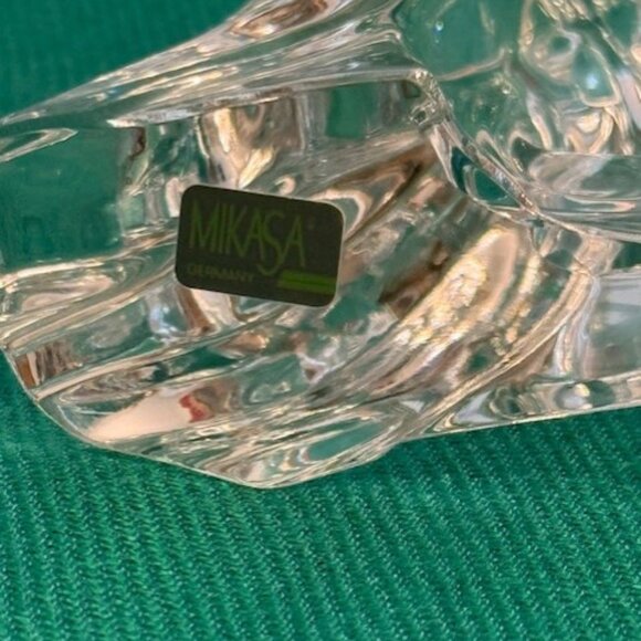 MIKASA Holy Family - Nativity - Picture 8 of 10